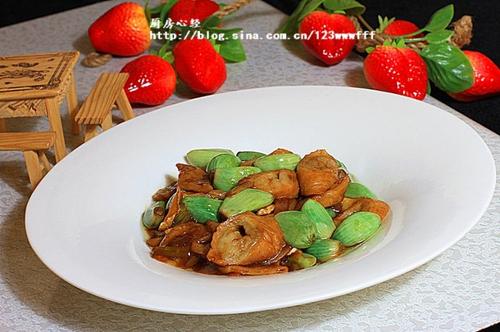 �������շʳ�������