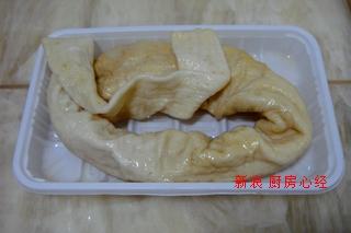 �������շʳ�������