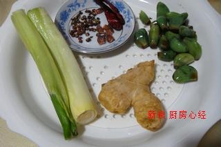 �������շʳ�������