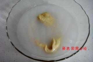 �������շʳ�������