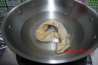 �������շʳ�������