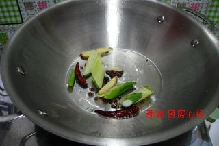 �������շʳ�������