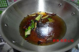 �������շʳ�������