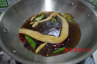 �������շʳ�������