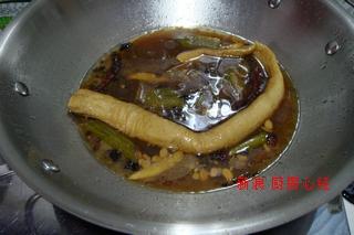 �������շʳ�������