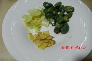 �������շʳ�������