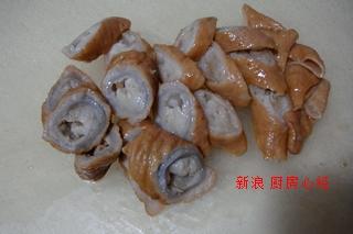 �������շʳ�������