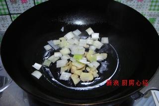 �������շʳ�������