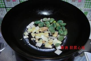 �������շʳ�������