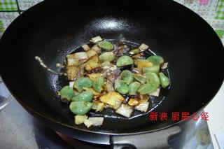 �������շʳ�������