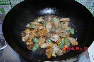 �������շʳ�������