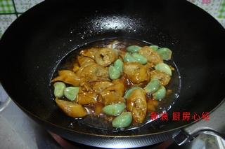 �������շʳ�������