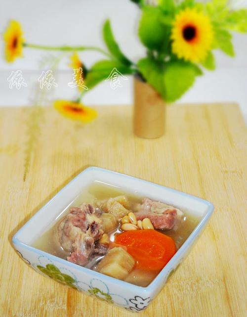 �۸�ƶ���ͷ��������