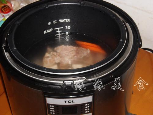 �۸�ƶ���ͷ��������