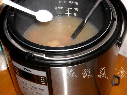 �۸�ƶ���ͷ��������