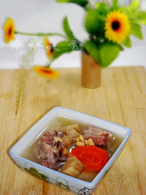 �۸�ƶ���ͷ��������