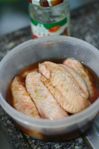 �����˳������