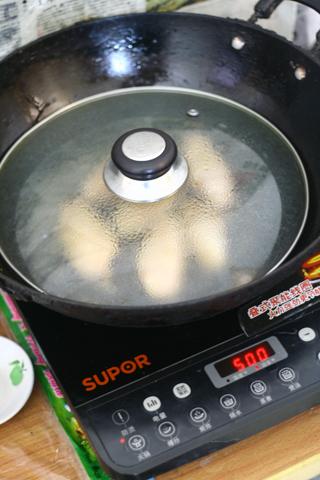 �����˳������