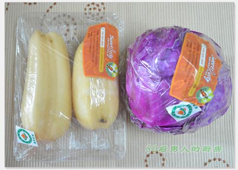 ������֬ź������