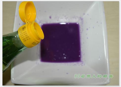 ������֬ź������