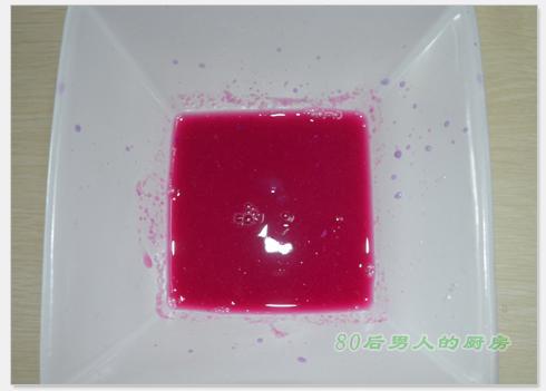 ������֬ź������