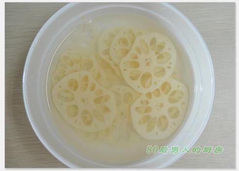 ������֬ź������