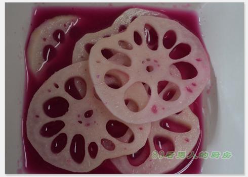 ������֬ź������