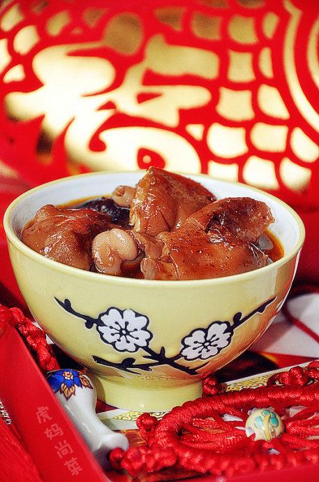 �������������