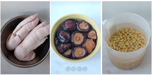 �������������