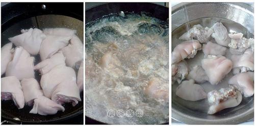 �������������