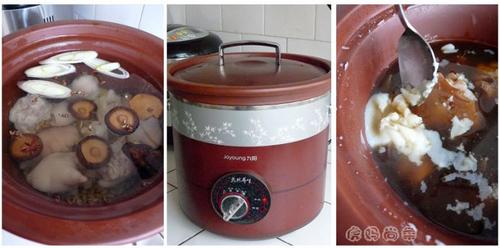 �������������