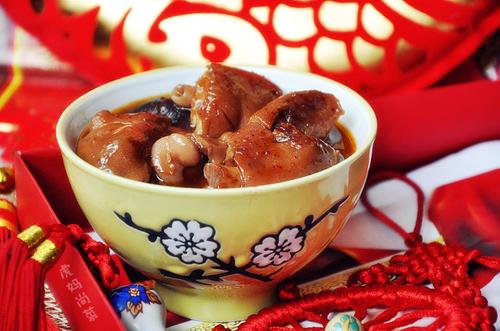 �������������