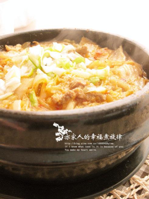 ʯ�������ײ������������