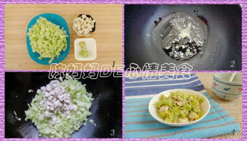 �ײ�������������