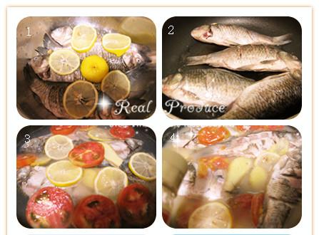 ���ʷ��������������