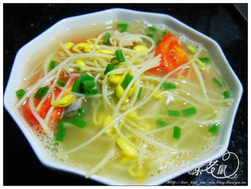 �Է���ѿ������