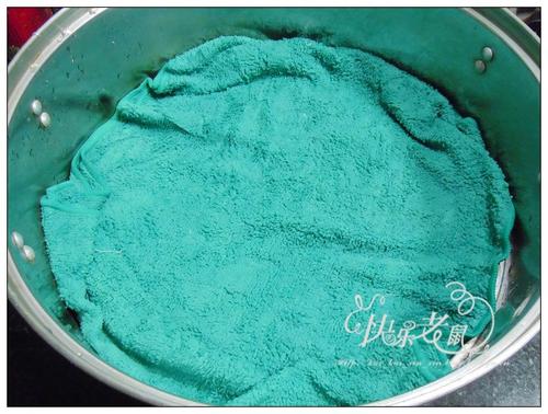 �Է���ѿ������