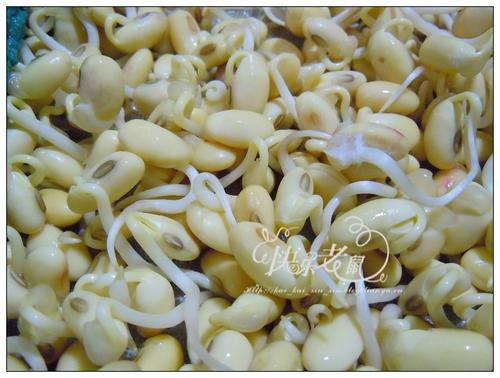 �Է���ѿ������