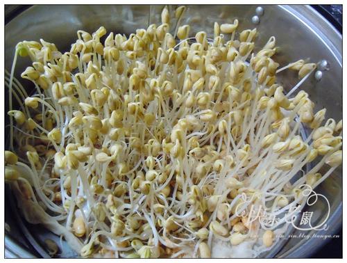 �Է���ѿ������