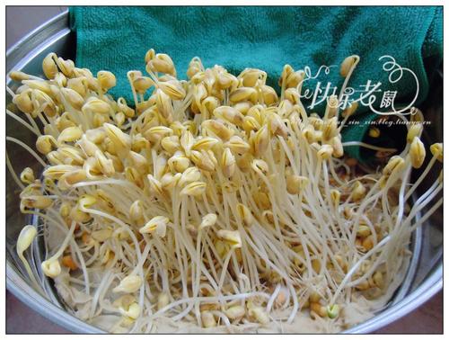 �Է���ѿ������