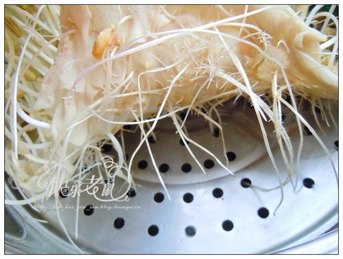 �Է���ѿ������