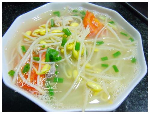 �Է���ѿ������