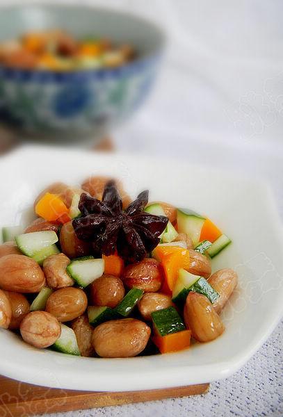 ������̻����׵�����