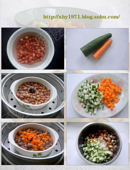 ������̻����׵�����