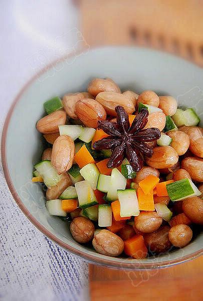 ������̻����׵�����