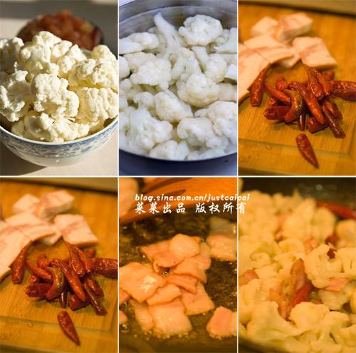 �ɹ������˻�������