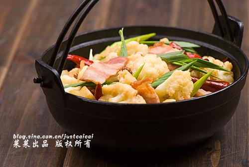 �ɹ������˻�������