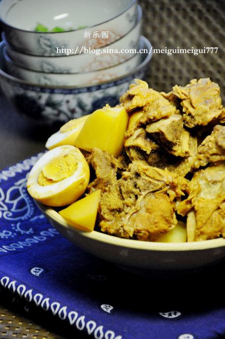 ��ץ�Źǵ�����