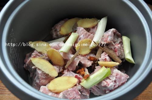 ��ץ�Źǵ�����