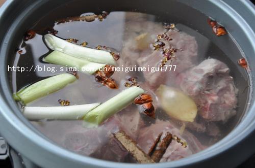 ��ץ�Źǵ�����